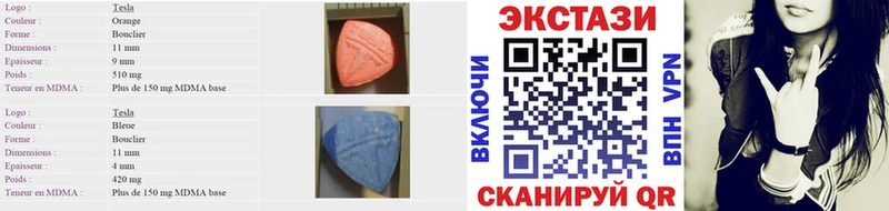 Ecstasy Philipp Plein Певек