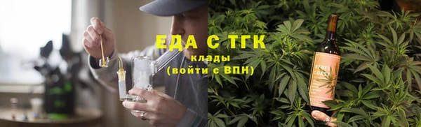 тгк Саяногорск
