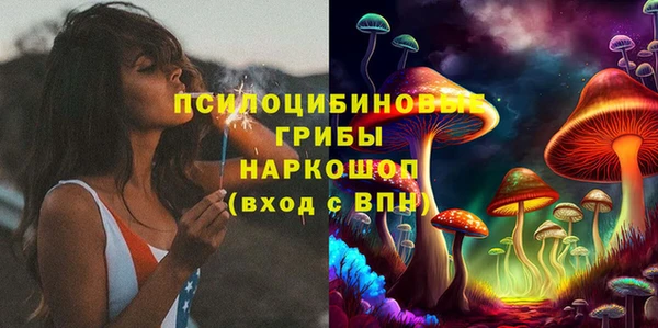 бошки Баксан