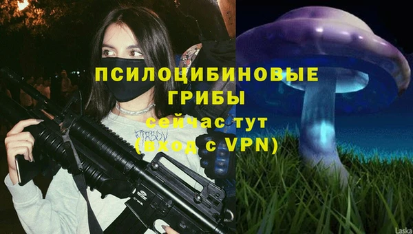прущий лед Балахна