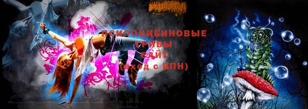 бошки Баксан