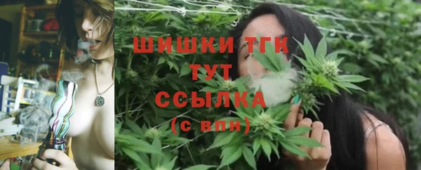 прущий лед Аркадак