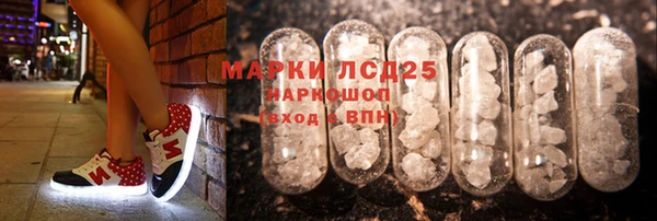 прущий лед Балахна